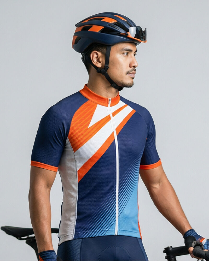 The Apex Flow Jersey Thumbnail