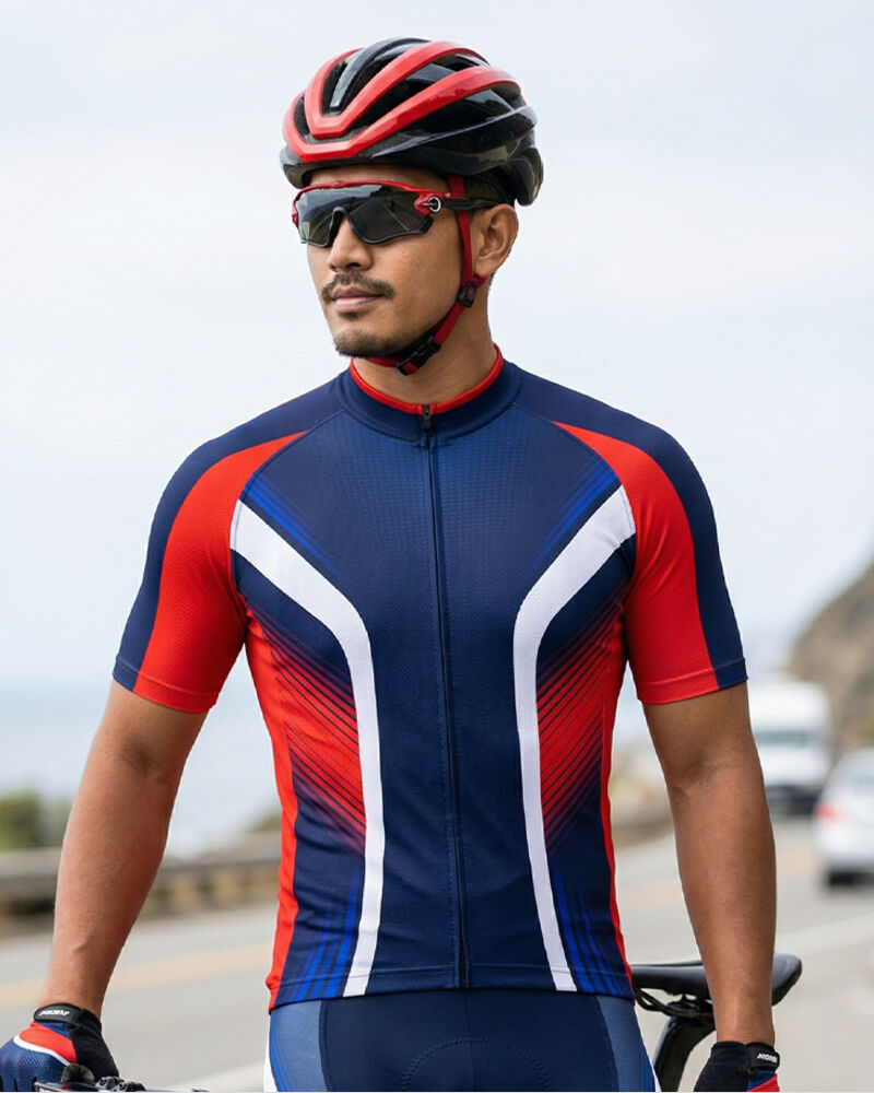 The Vector Pulse Jersey Thumbnail