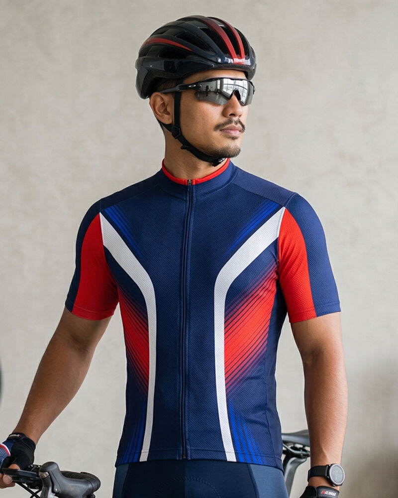 The Vector Pulse Jersey Thumbnail