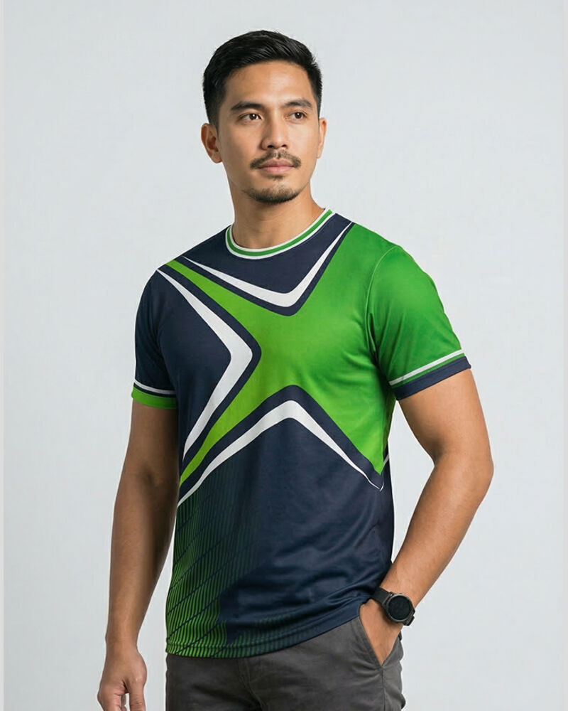 The Kinetic Cross Thumbnail