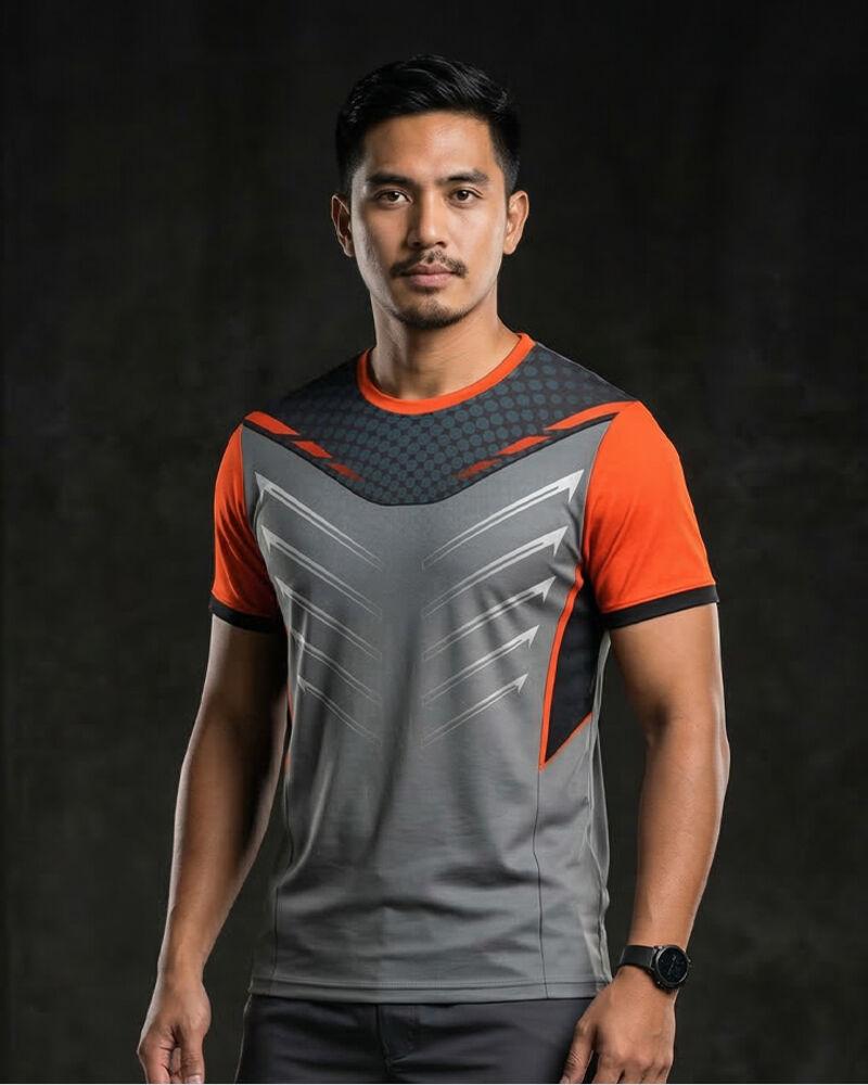 The Titanium Hex Thumbnail