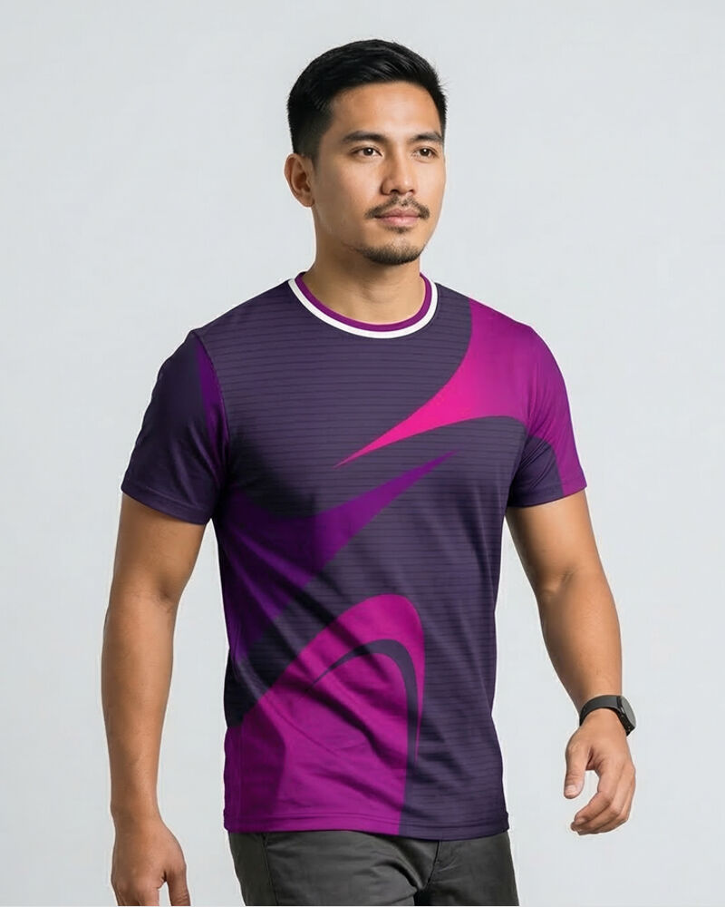 The Ultraviolet Pulse Thumbnail