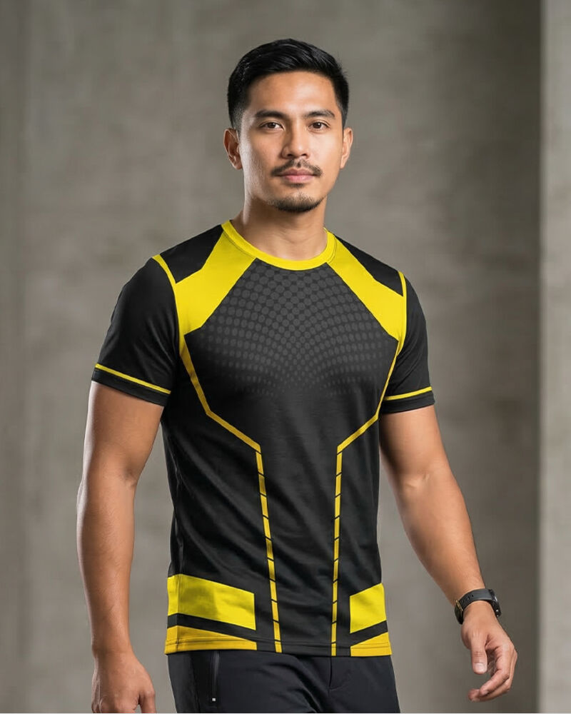 The Strike-Frame Thumbnail