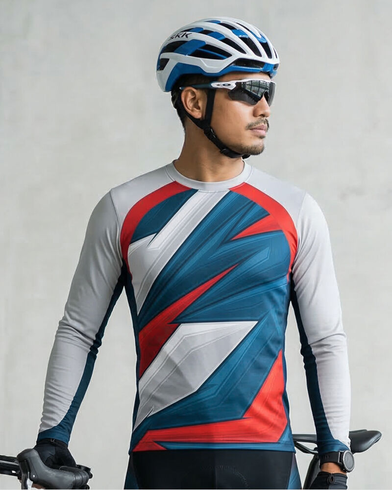 The Velocity Shard Thumbnail