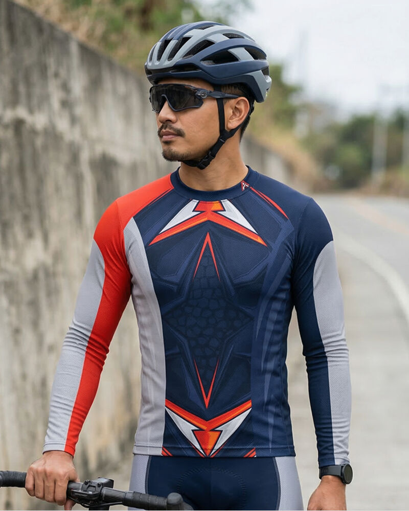 The Aegis Core AOP Uniform Thumbnail