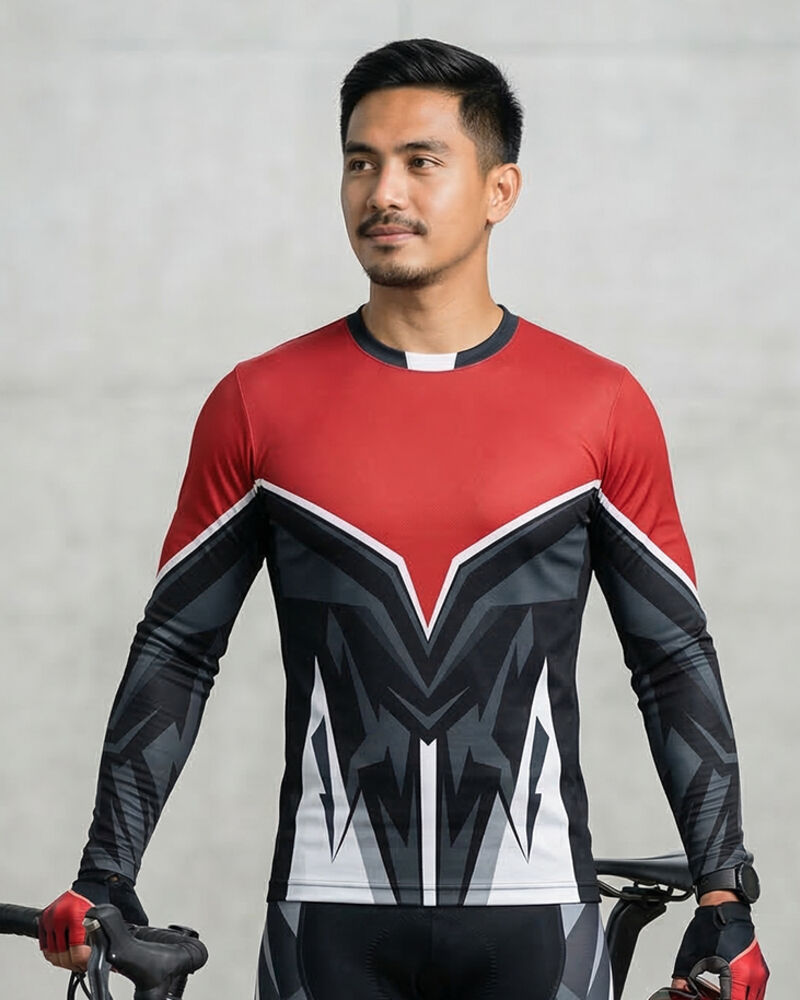 The Mecha Strike Thumbnail