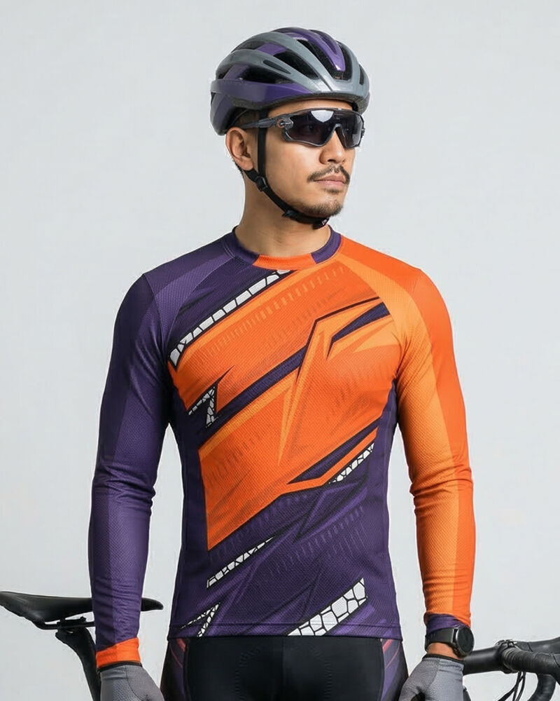 The Cyber Rift Thumbnail