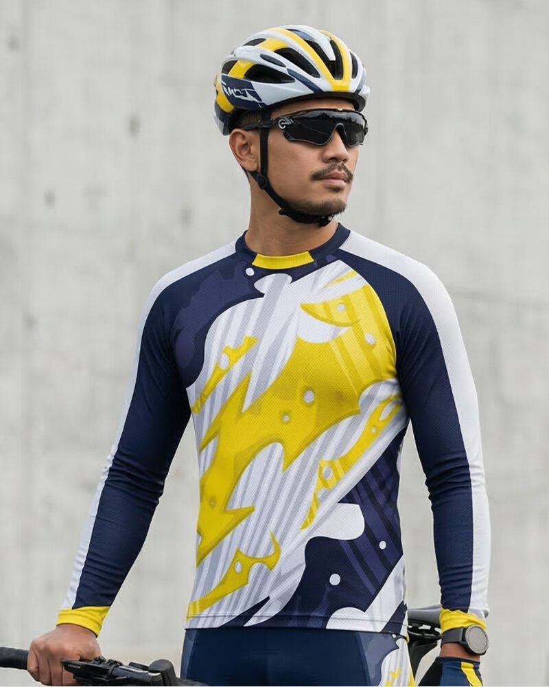 The Solar Tear Thumbnail