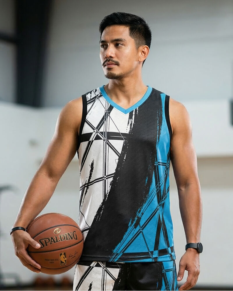 The Cyan Rift Thumbnail