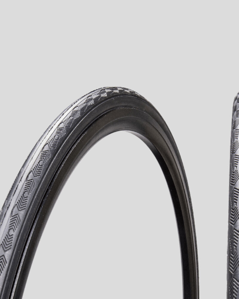 ATTACK PARD Thumbnail