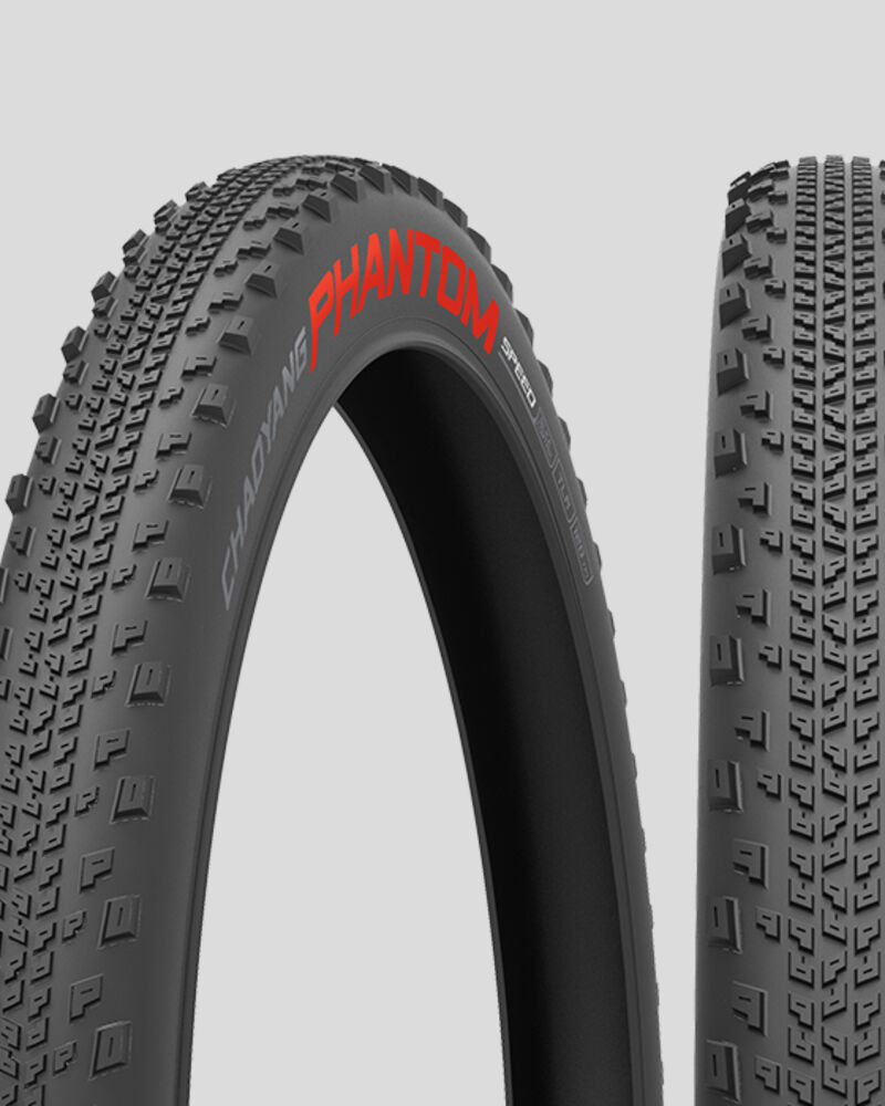 PHANTOM SPEED Thumbnail