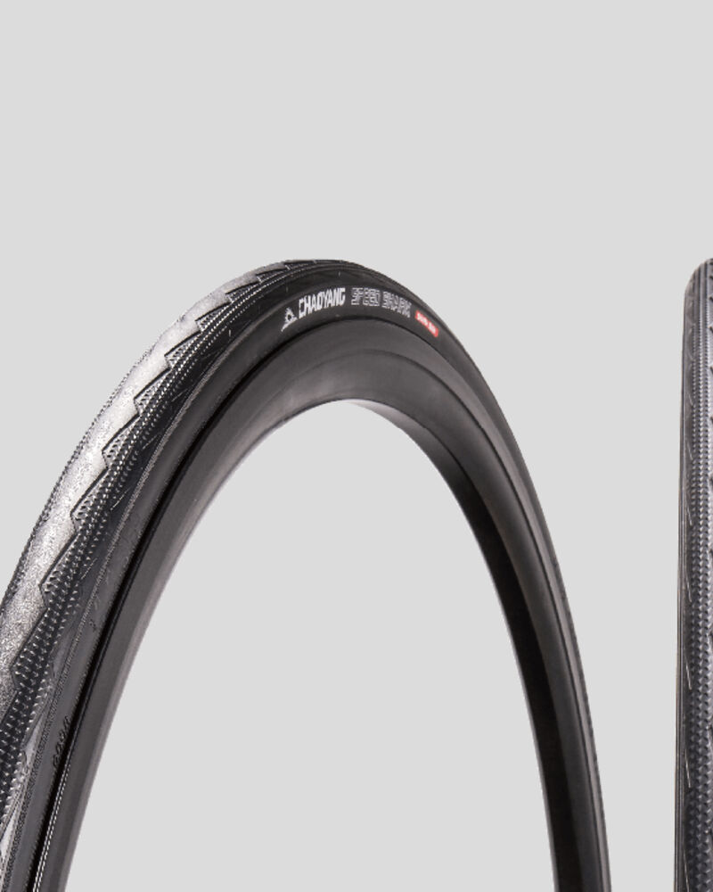 SPEED SHARK Thumbnail