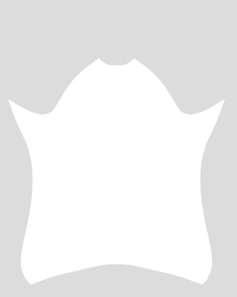 Cycling Jersey Raglan - Pattern Thumbnail