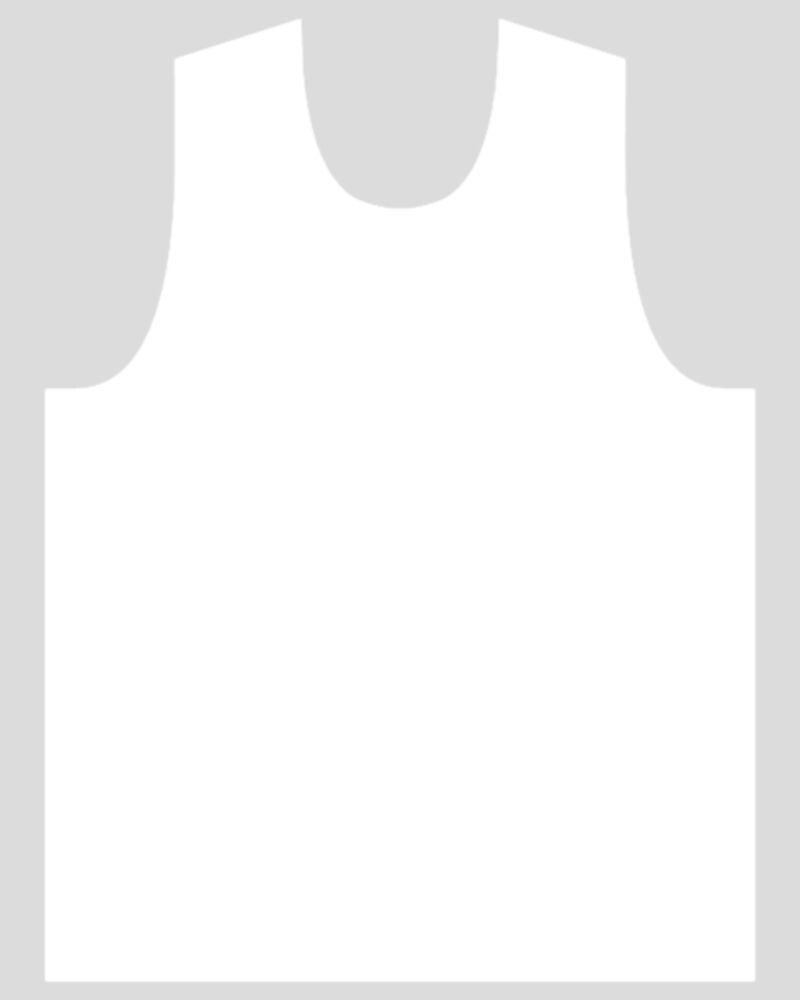 Sando Regular - Pattern Thumbnail