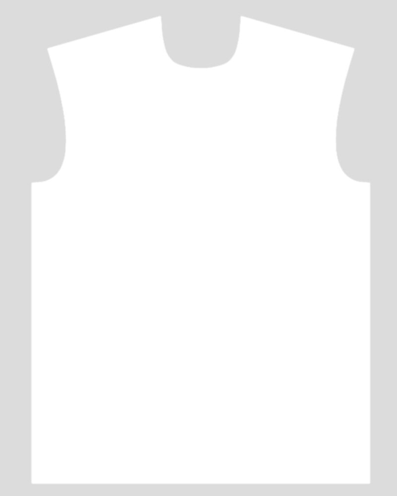 Polo Shirt - Pattern Thumbnail