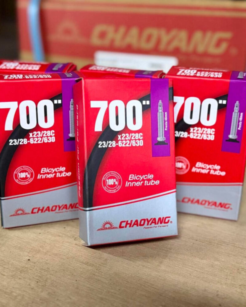CHAOYANG TUBE 26X1.75 A/U Thumbnail