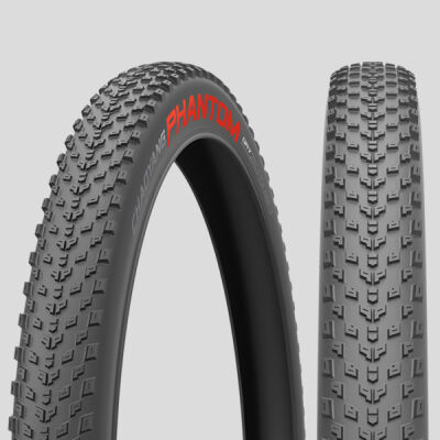 PHANTOM DRY Thumbnail