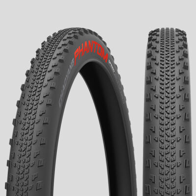 PHANTOM SPEED Thumbnail