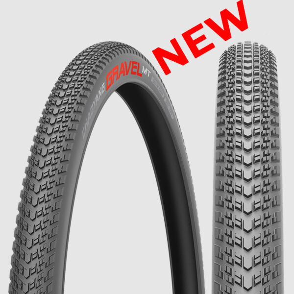 GRAVEL MT Thumbnail