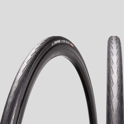 SPEED SHARK Thumbnail