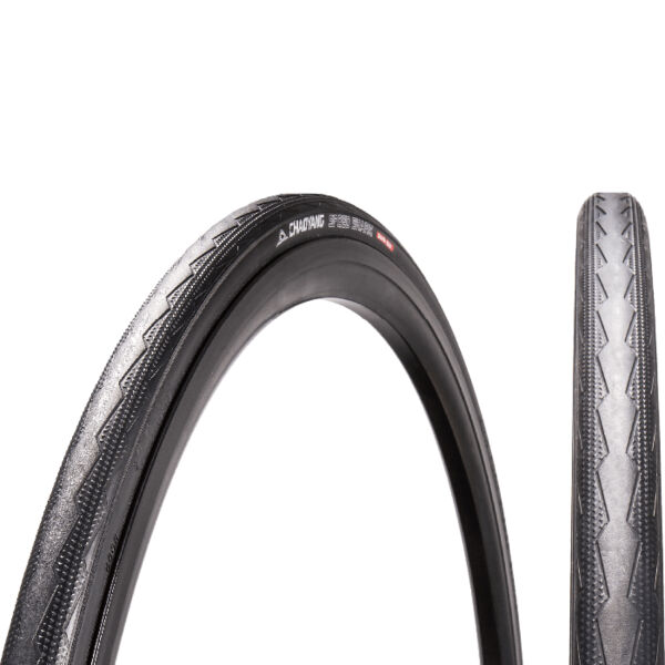 SPEED SHARK Thumbnail